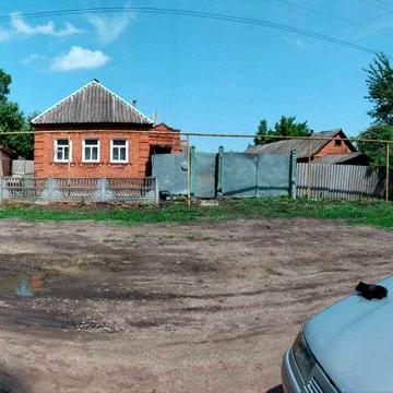 Продаж будинок смт Степанівка місто Суми