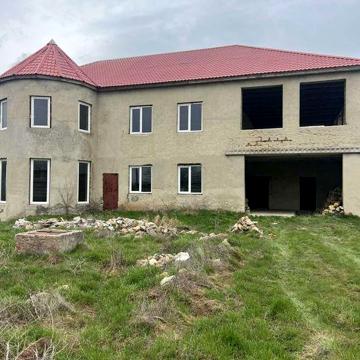 Продам будинок в Одеській області на лимані с. Латівка, або обміняю