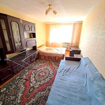 Оренда 1 кімнатна квартира р-н. зуп. Гагаріна