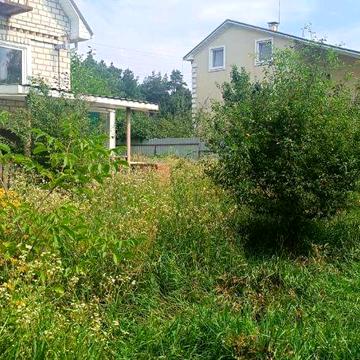 Дача з газом, 5 соток, 90 м2, поруч ліс.