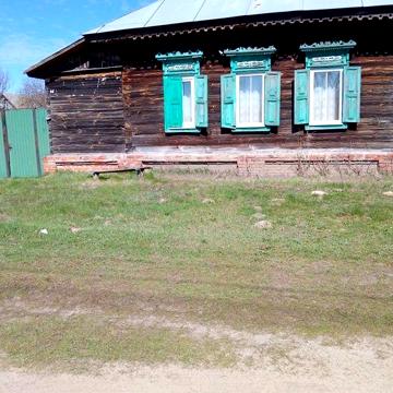 Продається будинок