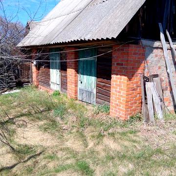 Продається будинок