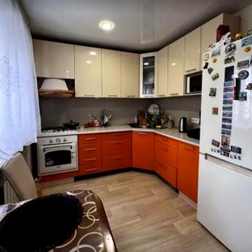 Вартових Неба вул. (Тобольська), 39