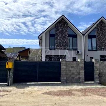 Продам Дуплекс  в ройоні Зеленої Поляни