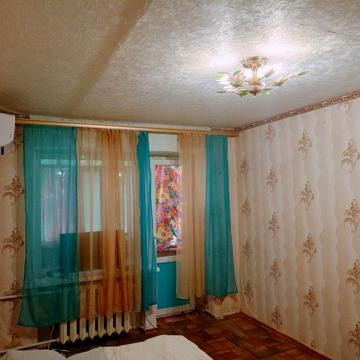 Глобине квартира 28.4кв 13000$