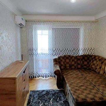 Сдам 2 комн. Космос