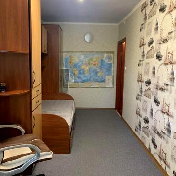 Продаж 2к Квартира Велика Морська вулиця