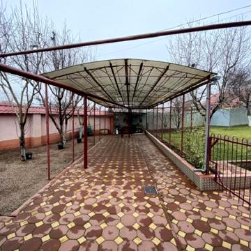 Шахтинський пров., 46