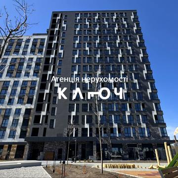 проспект Перемоги, 10а
