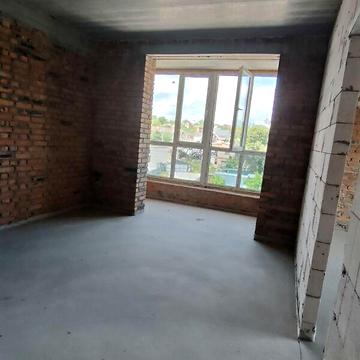 Продаж 2к Квартира Мирна вулиця ЖК Сенсация