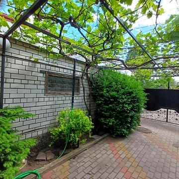 Продаж 5к Дім Локомативна вулиця