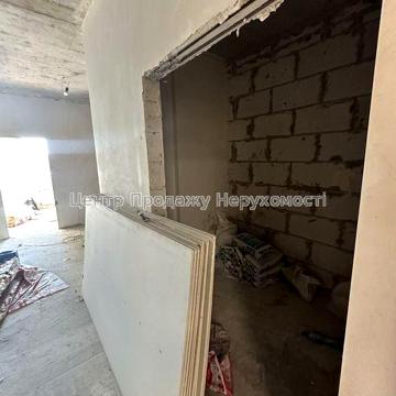Продам  квартиру в новобудові ЖК «Люксембург», Авантаж,G8 ЖК «Люксембург»