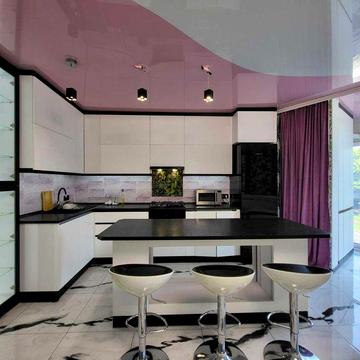 (8) Продам 1-но кімнатну квартиру у новобудові ЖК Пироговський 9890