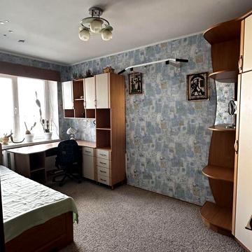 Продаж 2к Квартира Київський майдан