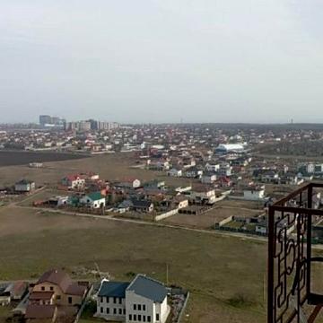 Академіка Сахарова вул., 3г