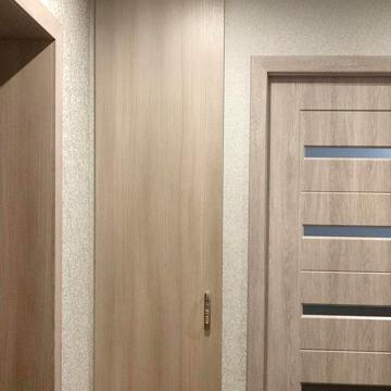 Продам квартиру в центрі міста