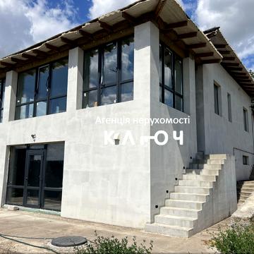 Вільний пров.