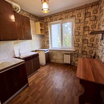 Продаж 3к Квартира Палія Семена (Дніпропетровська дорога) вулиця