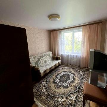 Продам 3х кім кв вул.Героїв 93 бригади Хортицький р-н  Торг