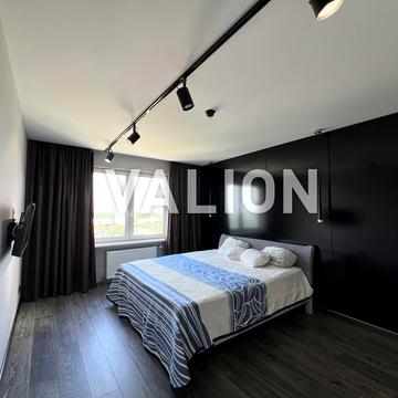 Макаренка вул., 1-А