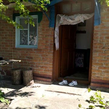Продаж 2к Дім Котляревського вулиця