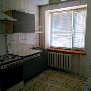 Центр.УПА(Ватутіна).Від власника.Продаж 3кімн.кв-ри.