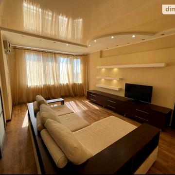 Продаж 2к Квартира Академіка Сахарова вулиця