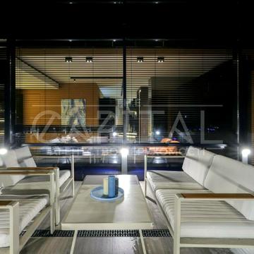 Лабораторний пров., 7