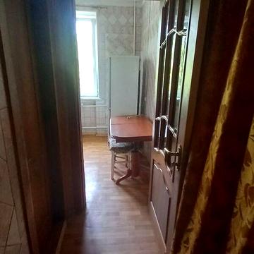 Продаж 2к Квартира Центральний проспект