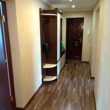 Русанівський бульв., 9