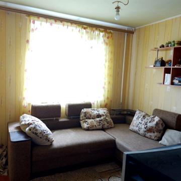 1-й Луї Пастера вїзд, 324