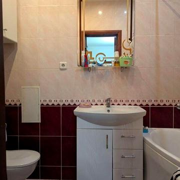 Продаж 1к Квартира Матвія Донцова (Тургенєвська) вулиця