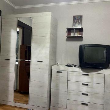 Смарт квартира