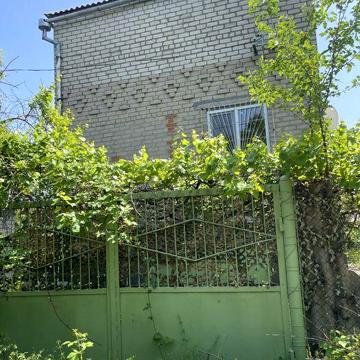Продам дачу садовый кооператив «Надежда» рядом село Любополь