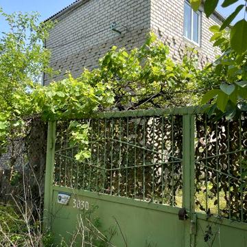 Продам дачу садовый кооператив «Надежда» рядом село Любополь