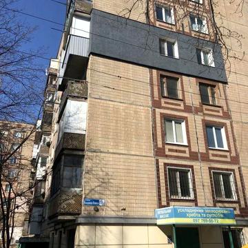 Сдаётся в аренду 3-х комн. квартира на Артёме ост. Космонавтов