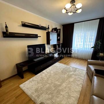 Костянтина Данькевича вул., 8