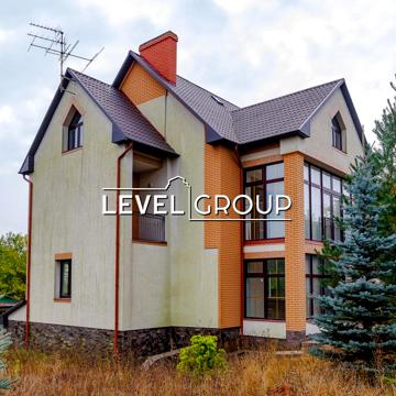 Косіора, 27