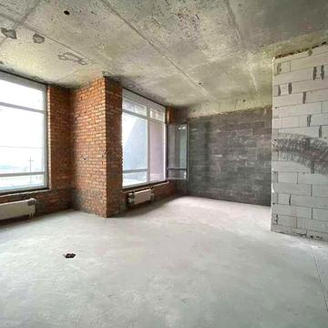 Продаж дворівневої 3-кім. квартири в ЖК Great ЖК Great