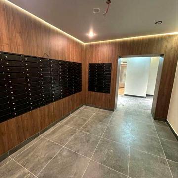 Продам 3к квартиру (Богуслав) ЖК Патріотика