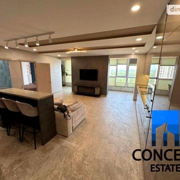 Продаж 2к Квартира Мандриківська вулиця ЖК Лучший Дом