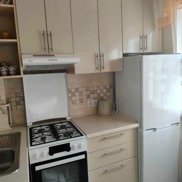 Продаж 1 кім. квартири вул. Квітнева ( бічна Генерала Чупринки)