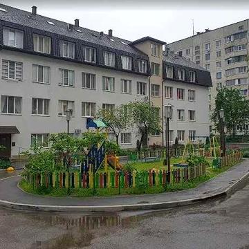 ‼️‼️Продам 1к смарт квартиру в ЖК ,,Карамель’’ метро Центральный Рынок ЖК Карамель