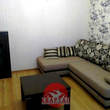 2 комнатная квартира ул.Бульвар Центральный Вознесеновский район