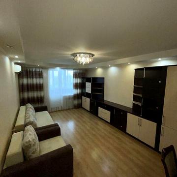 Продаж 2к Квартира Добровольців (Маршала Говорова) вулиця