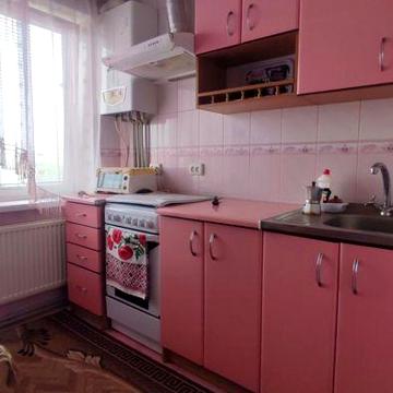 Продаж 2к квартири з автономним газовим опаленням, р-н Пацаєва