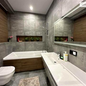 Продаж 2к Квартира Клочківська вулиця ЖК Павловский квартал