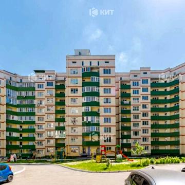Велика Панасівська вул. (Котлова), 76 Г/2