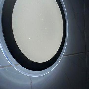 Продаж 1кімнатна