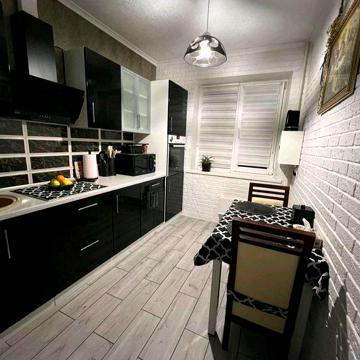 Продам 3 кімнатна квартира або обміняю на одно кімнатну